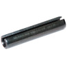 Goupille cylindrique UNIVERSEL 8752790
