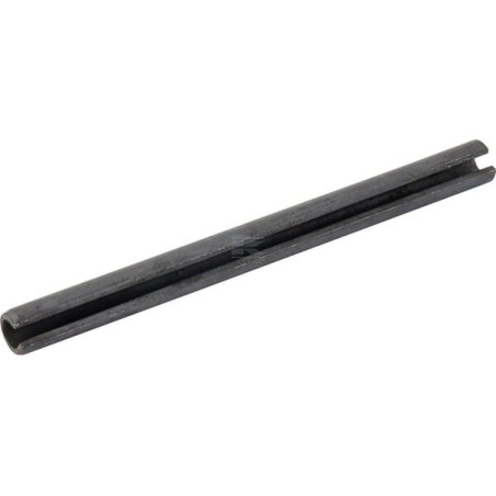 Goupille cylindrique UNIVERSEL 8752790