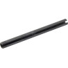 Goupille cylindrique UNIVERSEL 8752790