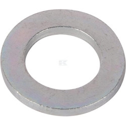 Rondelle NEW HOLLAND 86625260