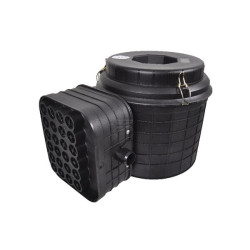 Filtre à air CASE IH 87517150
