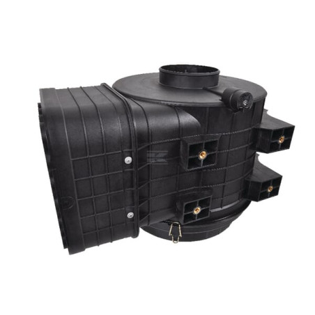 Filtre à air CASE IH 87517150