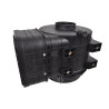 Filtre à air CASE IH 87517150