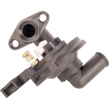 Robinet CNH 85820884