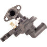 Robinet CNH 85820884