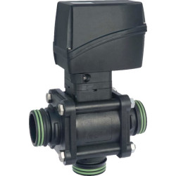 Vanne ARAG 853T26S77
