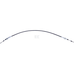 Cable UNBRANDED 85806155N