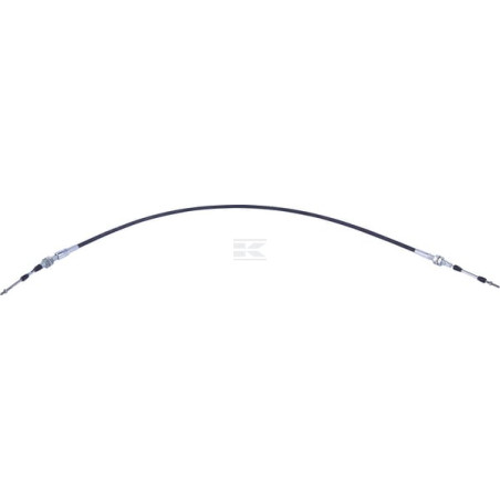 Cable UNBRANDED 85806155N