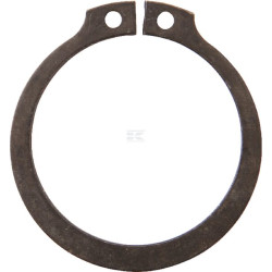 Circlip STRAUTMANN 86504584
