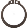 Circlip STRAUTMANN 86504584