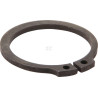 Circlip STRAUTMANN 86504584