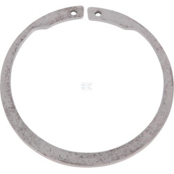 Bague CNH 85803198