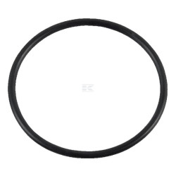 Joint torique CASE IH 86529541