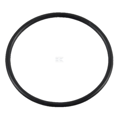 Joint torique CASE IH 86529541