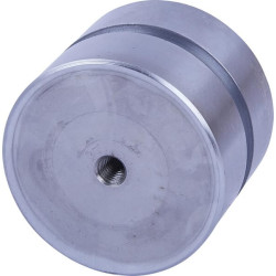 Piston CNH 85801396
