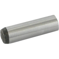 Pivot UNIVERSEL 86504107Z