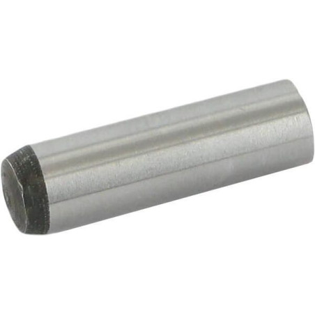 Pivot UNIVERSEL 86504107Z