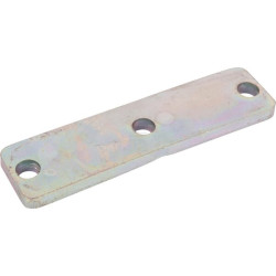 Cale CNH 85818855