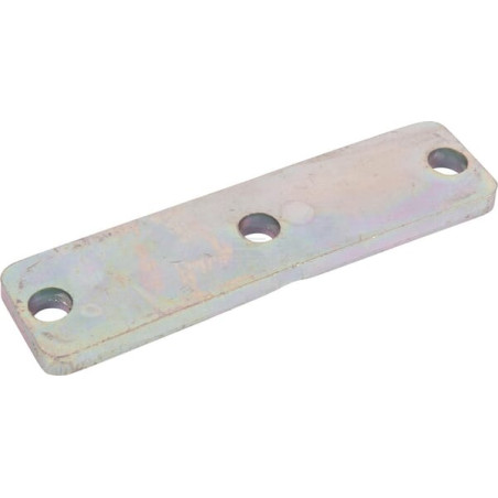 Cale CNH 85818855
