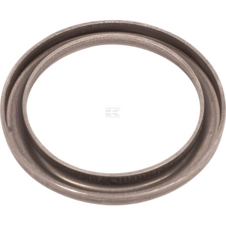 Rondelle CNH 86505001