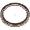 Rondelle CNH 86505001