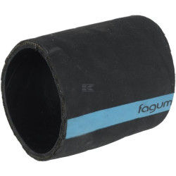 Filtre KORURS 86011004N
