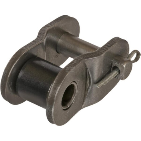 Maillon coudé NEW HOLLAND 86595276
