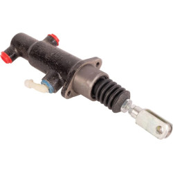 Maître-cylindre CNH 85824114