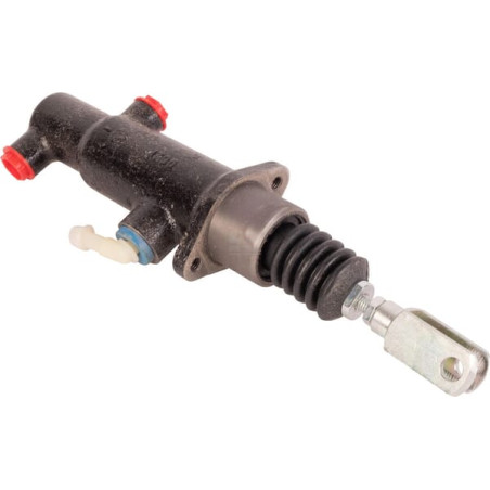 Maître-cylindre CNH 85824114