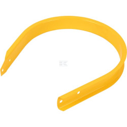 Protection CNH 86643380