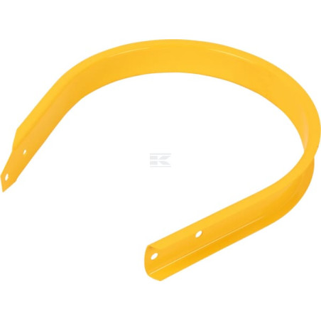 Protection CNH 86643380