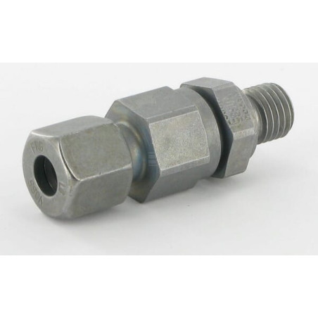 Clapet anti retour STRAUTMANN 87000305