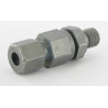 Clapet anti retour STRAUTMANN 87000305