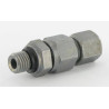 Clapet anti retour STRAUTMANN 87000305