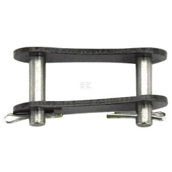 Maillon de chaîne CASE IH 86595261