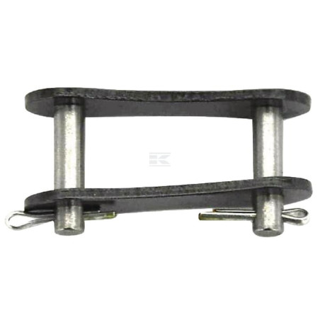 Maillon de chaîne CASE IH 86595261