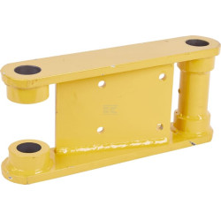 Maillon de connexion CNH 85803613