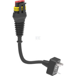 Adaptateur ARAG 8650900142