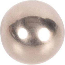 Bille CNH 86642304