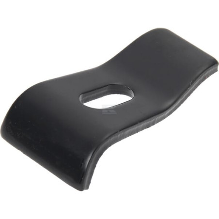 Pinces à couteau UNIVERSEL 86630787N