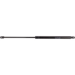 Shock absorber CNH 85801827