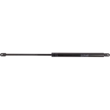Shock absorber CNH 85801827