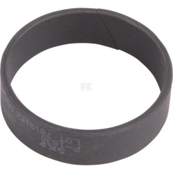 Bague CNH 85800095