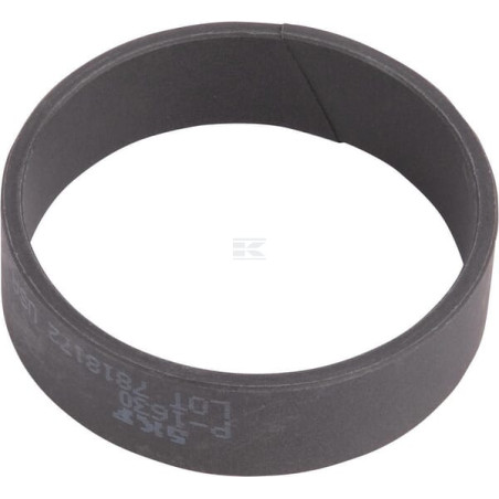 Bague CNH 85800095