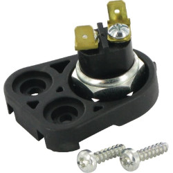 Micro-interrupteur STIGA 1197000580 - 119700058/0