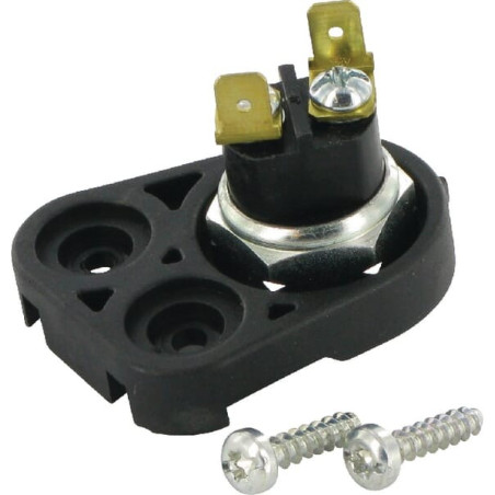 Micro-interrupteur STIGA 1197000580 - 119700058/0