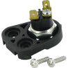 Micro-interrupteur STIGA 1197000580 - 119700058/0