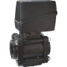 Vanne ARAG 853T05A66