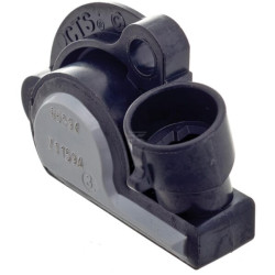 Potentiomètre NEW HOLLAND 86977396