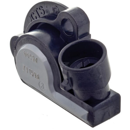 Potentiomètre NEW HOLLAND 86977396